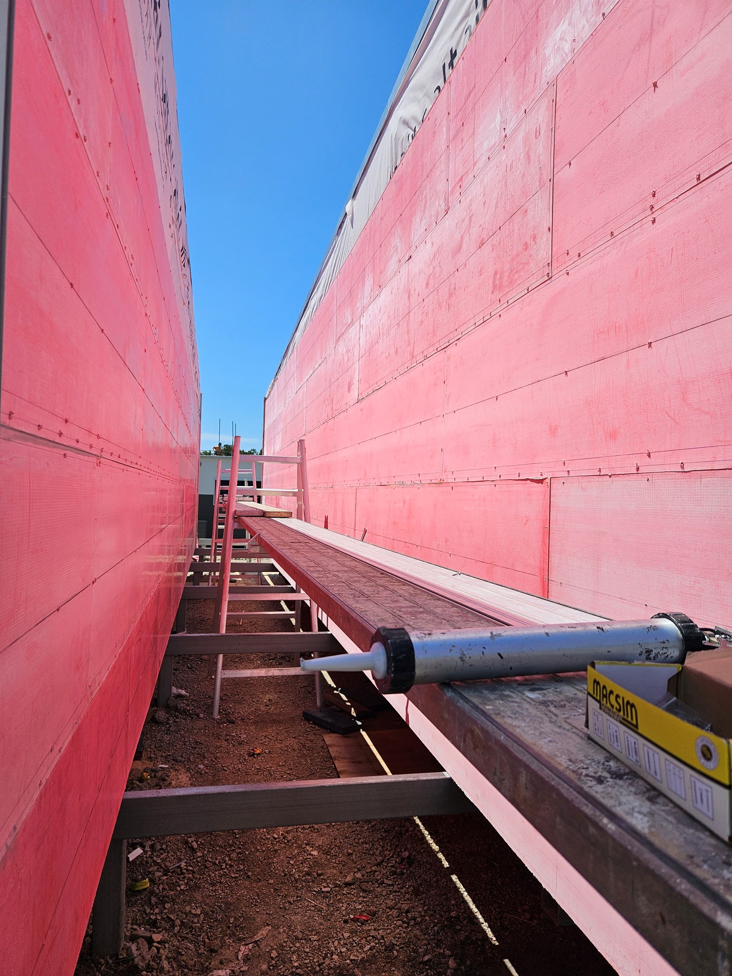 /content/userfiles/images/products/Zerobound® Wall 4.jpg